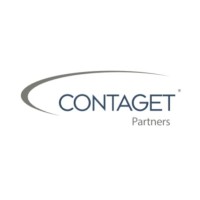 Contaget Partners logo, Contaget Partners contact details