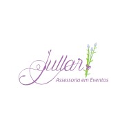 Jullar Assessoria em Eventos logo, Jullar Assessoria em Eventos contact details