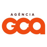 Agência GCA logo, Agência GCA contact details