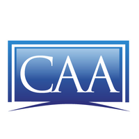 Compensation Analyst Academy logo, Compensation Analyst Academy contact details