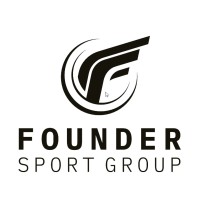 Founder Sport Group logo, Founder Sport Group contact details