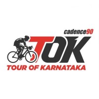 Tour Of Karnataka logo, Tour Of Karnataka contact details