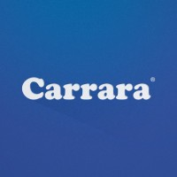 Transporte Carrara logo, Transporte Carrara contact details