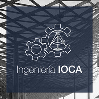 Ingeniería IOCA SRL logo, Ingeniería IOCA SRL contact details