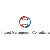 Impact Management Consultants logo, Impact Management Consultants contact details