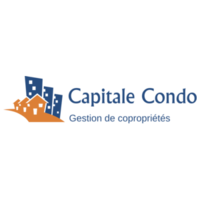 Capitale Condo logo, Capitale Condo contact details