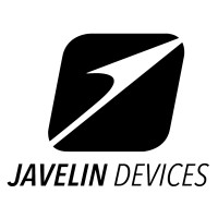 Javelin Devices Inc. logo, Javelin Devices Inc. contact details