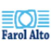 Farol Alto logo, Farol Alto contact details