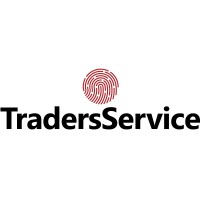 Traders Service Communications Technology logo, Traders Service Communications Technology contact details