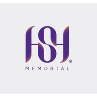 Ash Memorial logo, Ash Memorial contact details