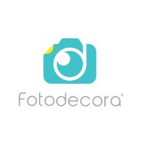 FotoDecora logo, FotoDecora contact details