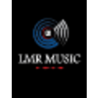 LMR Music logo, LMR Music contact details