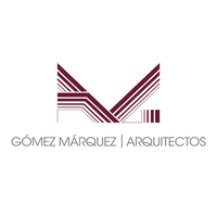 Gómez Márquez Arquitectos logo, Gómez Márquez Arquitectos contact details