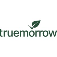 truemorrow GmbH logo, truemorrow GmbH contact details