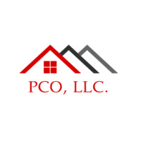 PCO, LLC. logo, PCO, LLC. contact details