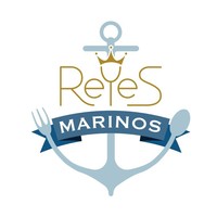 Reyes Marinos Restaurante logo, Reyes Marinos Restaurante contact details