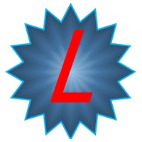 LifeIsWeb Limited logo, LifeIsWeb Limited contact details