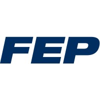 FEP Fahrzeugelektrik GmbH & Co. KG logo, FEP Fahrzeugelektrik GmbH & Co. KG contact details