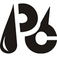 P. D. Polychem Pvt Ltd logo, P. D. Polychem Pvt Ltd contact details