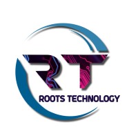 Rootstechnology logo, Rootstechnology contact details