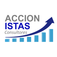 Acción Istas Consultores logo, Acción Istas Consultores contact details