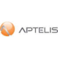 Aptelis, Inc logo, Aptelis, Inc contact details