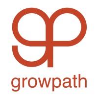 Growpath logo, Growpath contact details