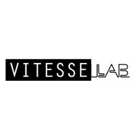 Vitesse Visual Merchandising logo, Vitesse Visual Merchandising contact details