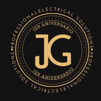 JGPES SA de CV logo, JGPES SA de CV contact details