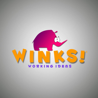 Winks Aguascalientes logo, Winks Aguascalientes contact details