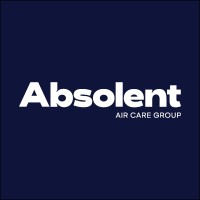 Absolent Group Americas logo, Absolent Group Americas contact details