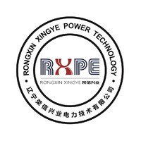 Liaoning Rongxin Xingye Power Technology Co., Ltd. logo, Liaoning Rongxin Xingye Power Technology Co., Ltd. contact details