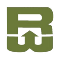 Rainier Woodworking Company logo, Rainier Woodworking Company contact details