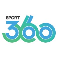 Sport 360 logo, Sport 360 contact details