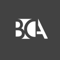 BCA Asset Intelligence logo, BCA Asset Intelligence contact details