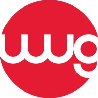 UWG logo, UWG contact details