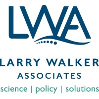 Larry Walker Associates logo, Larry Walker Associates contact details