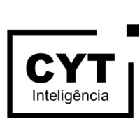 CYT Inteligência logo, CYT Inteligência contact details