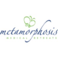 Metamorphosis Medical Retreats MMR logo, Metamorphosis Medical Retreats MMR contact details