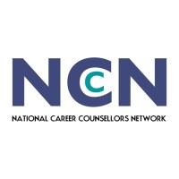 National Career Counsellors Network logo, National Career Counsellors Network contact details