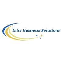 Elite Business Solutions - Accounting & Bookkeeping Firm logo, Elite Business Solutions - Accounting & Bookkeeping Firm contact details