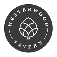 Westerwood Tavern, Inc logo, Westerwood Tavern, Inc contact details