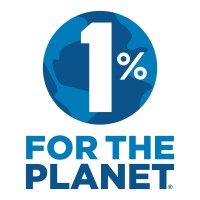 1% for the Planet France logo, 1% for the Planet France contact details