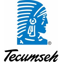 Tecumseh Europe Middle East & Africa (EMEA) logo, Tecumseh Europe Middle East & Africa (EMEA) contact details