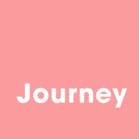 Journey Projects logo, Journey Projects contact details