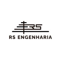 RS Engenharia Itajaí logo, RS Engenharia Itajaí contact details