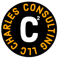 Charles Consulting LLC logo, Charles Consulting LLC contact details