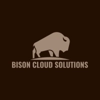 Bison Cloud Solutions logo, Bison Cloud Solutions contact details