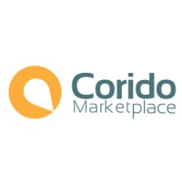 CORIDO MARKETPLACE logo, CORIDO MARKETPLACE contact details