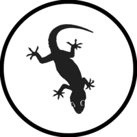 List Gecko logo, List Gecko contact details